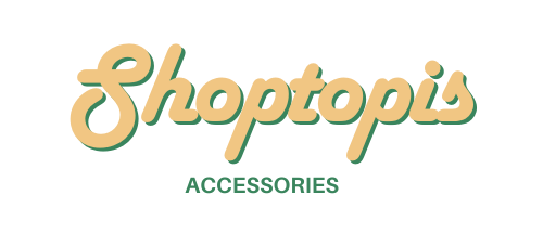 Shoptopisv- ACCESSORIES